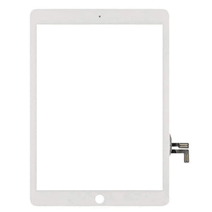 Digitizer Glass Replacement for iPad Air (1st Gen)