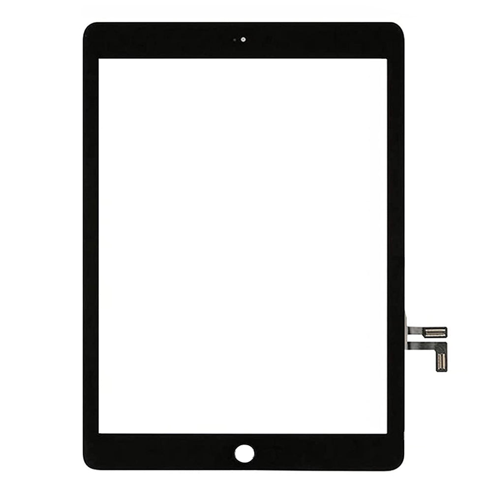 Digitizer Glass Replacement for iPad 5th Gen