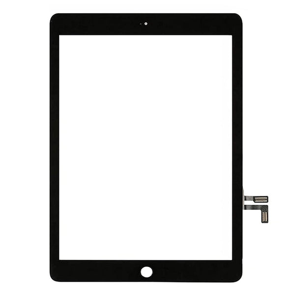 Digitizer Glass Replacement for iPad 5th Gen