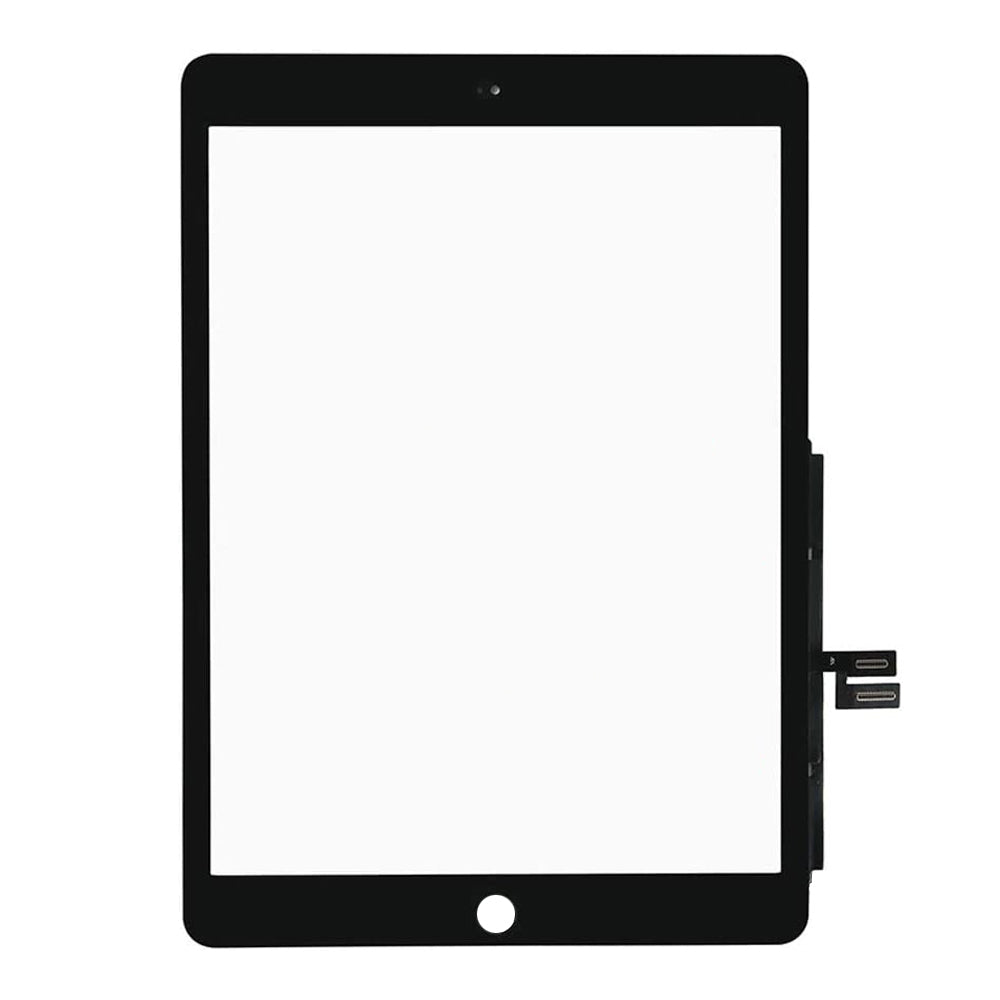Digitizer Glass Replacement for iPad 7th / 8th 10.2"