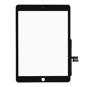 Digitizer Glass Replacement for iPad 7th / 8th 10.2"