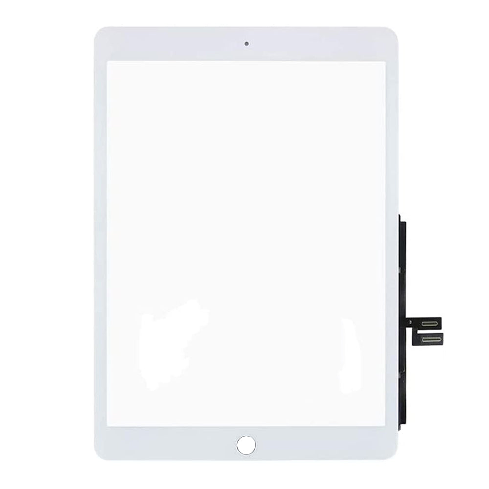 thumbnail image 2 of Touch Screen Digitizer Glass For IPad 7th, 8th, 9th Gen 10.2" - Replacement Part 2 of 13