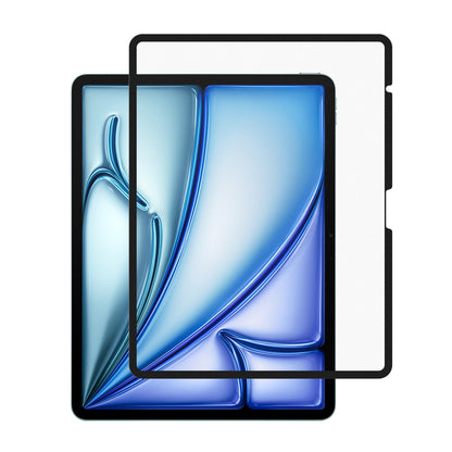 Ceramic Screen Protector for iPad Air 11" M2 (2 pack)