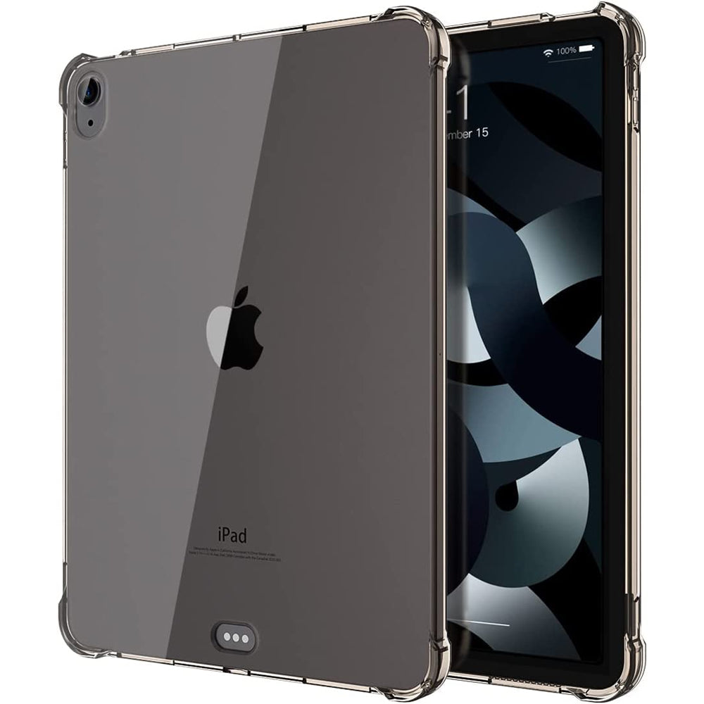 Bumper Gel Case for iPad Air 11" M2 (2024)