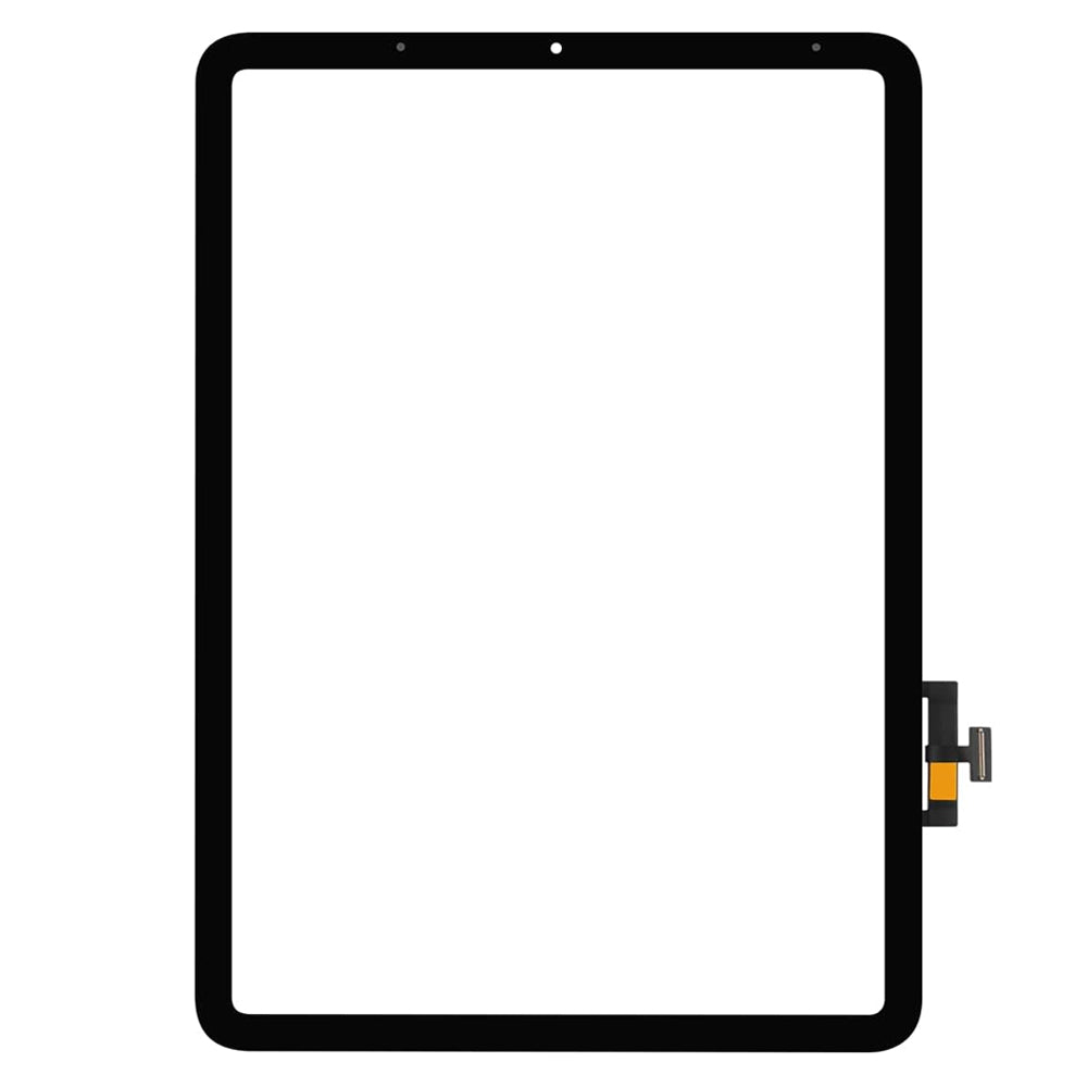 Digitizer Glass Replacement for iPad Air 4 (2020)