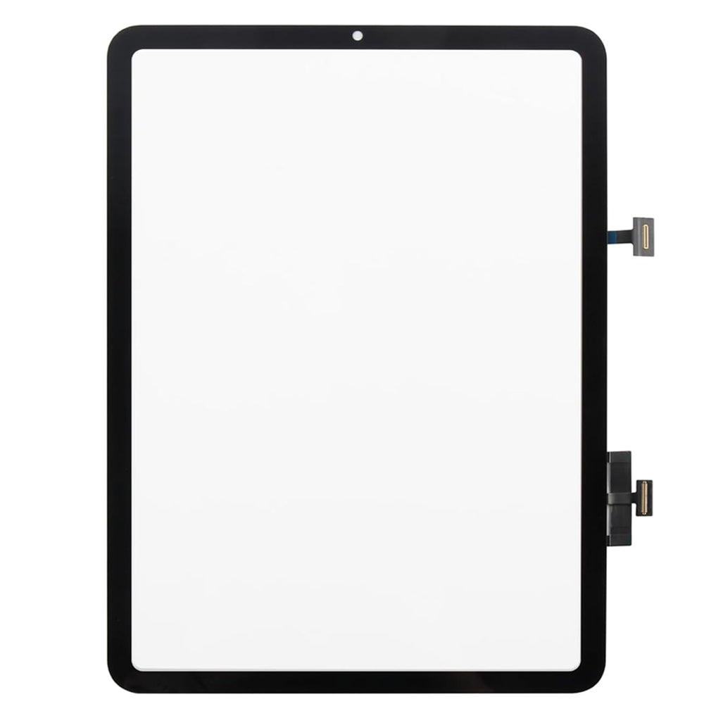 Digitizer Glass Replacement for iPad Air 5 (2022) – Screenhug
