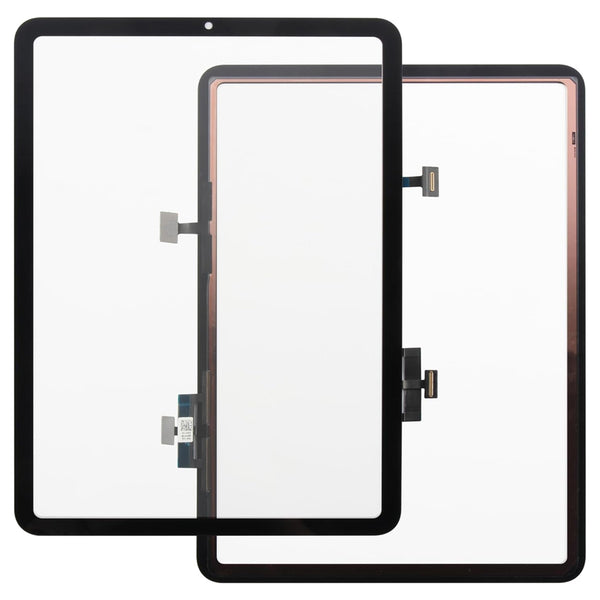 Digitizer Glass Replacement for iPad Air 5 (2022)