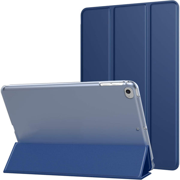 Smart Cover Case for iPad Mini 5 (2019)