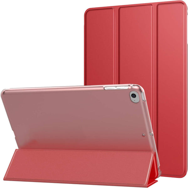 Smart Cover Case for iPad Mini 4 (2015)