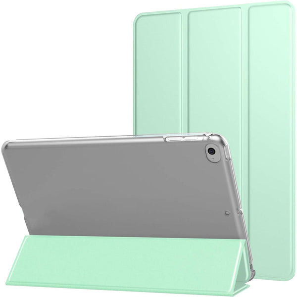 Smart Cover Case for iPad Mini 4 (2015)