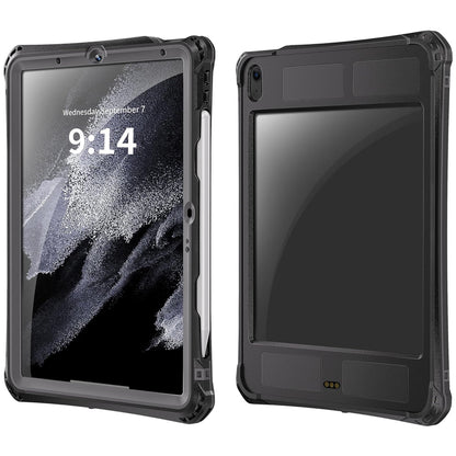 Waterproof Shockproof Case for iPad Air 11" M4 (2026) - Shellbox