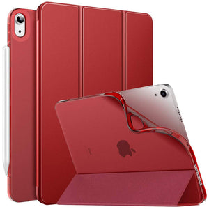 Smart Cover Case for iPad Air 10.9" 2020