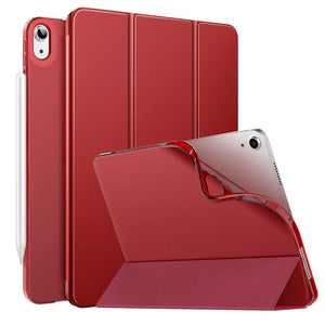 Smart Cover Case for iPad Air 10.9" 4th Gen (2020)