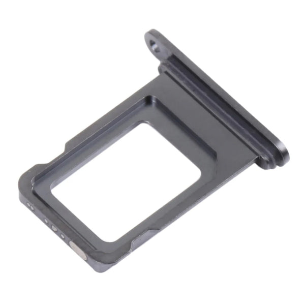 Sim Card Tray Replacement for iPhone 14 Pro Max