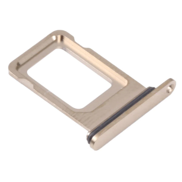 Sim Card Tray Replacement for iPhone 14 Pro