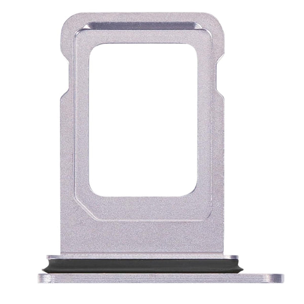 Sim Card Tray Replacement for iPhone 14