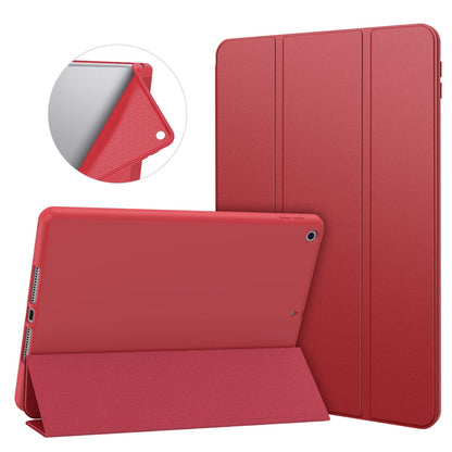 Smart Cover Case for iPad 10.2