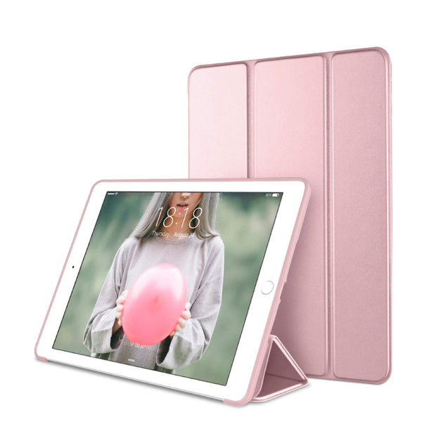 Slim Smart Case for iPad Air 10.5" (2019)