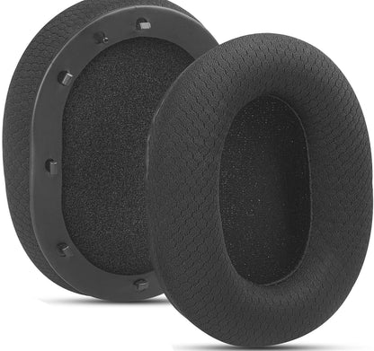 Earphone Pad Replacements for Razer Blackshark V2 / V2 Pro 2020