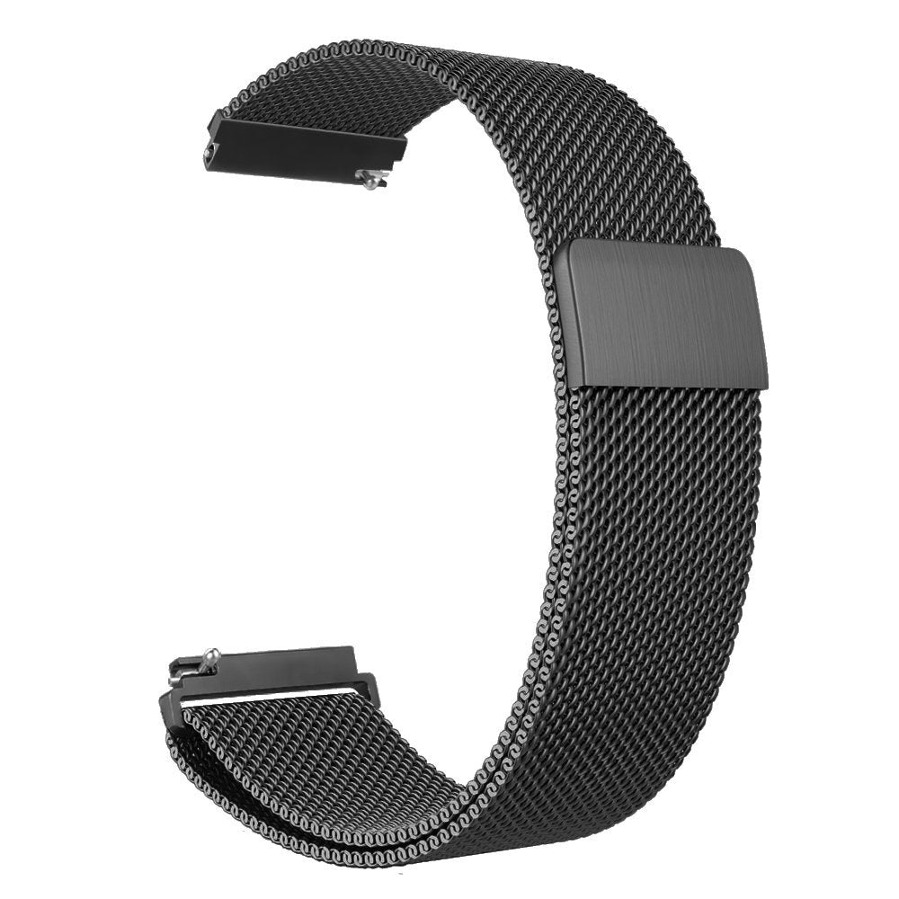 Milanese Strap for Samsung Galaxy Watch