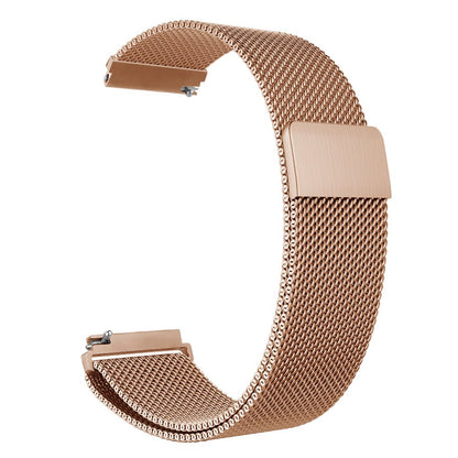 Milanese Strap for Samsung Galaxy Watch