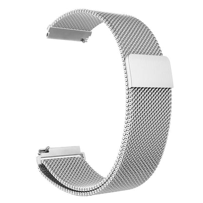 Milanese Strap for Samsung Galaxy Watch