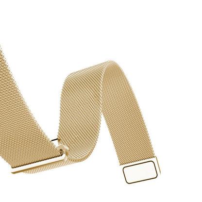 Milanese Strap for Samsung Galaxy Watch