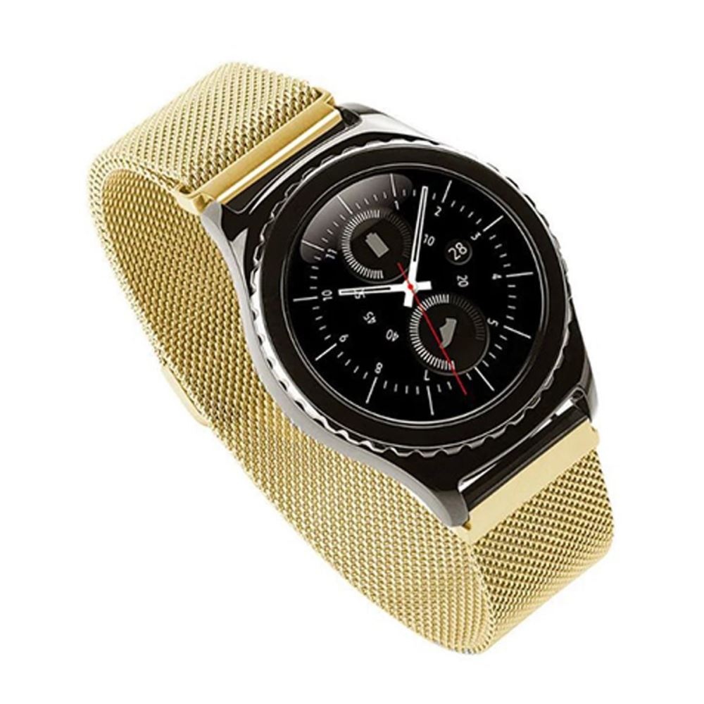 Milanese Strap for Samsung Galaxy Watch