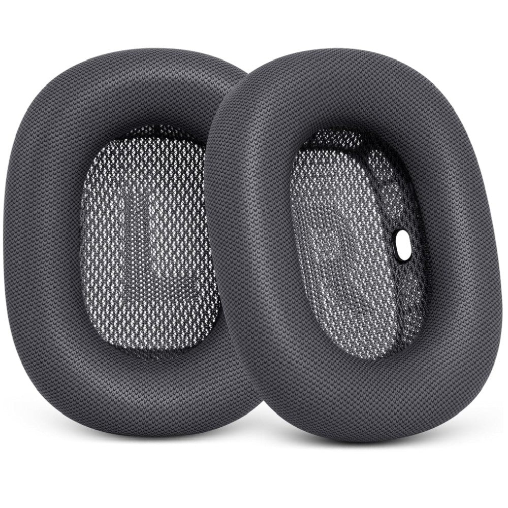Earphone Pad Replacements for Airpods Max