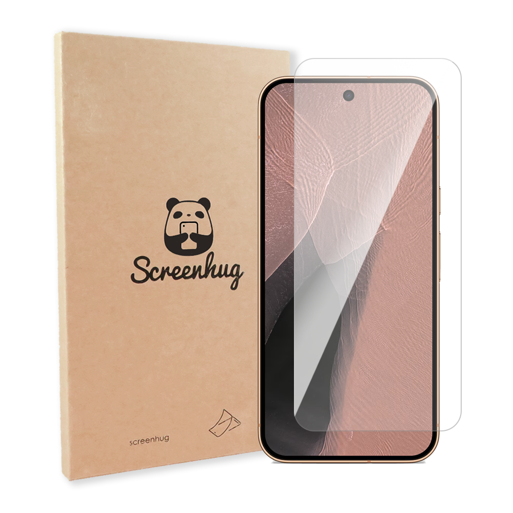 Glass Screen Protector for Google Pixel 11 Pro XL
