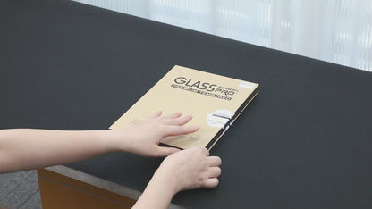 iPad 8 Screen Protector (2020)