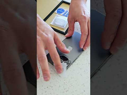 Camera Lens Glass Cover Protector for iPhone Duo