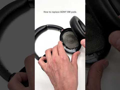 Earphone Pad Replacements for Airpods Max