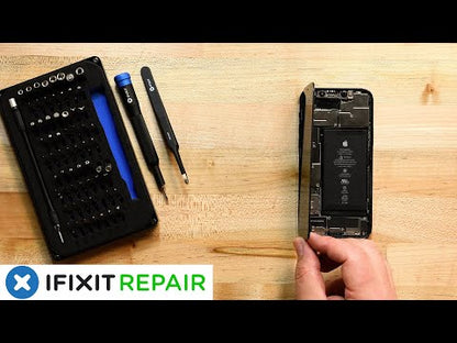 LCD Screen Replacement for iPhone 12