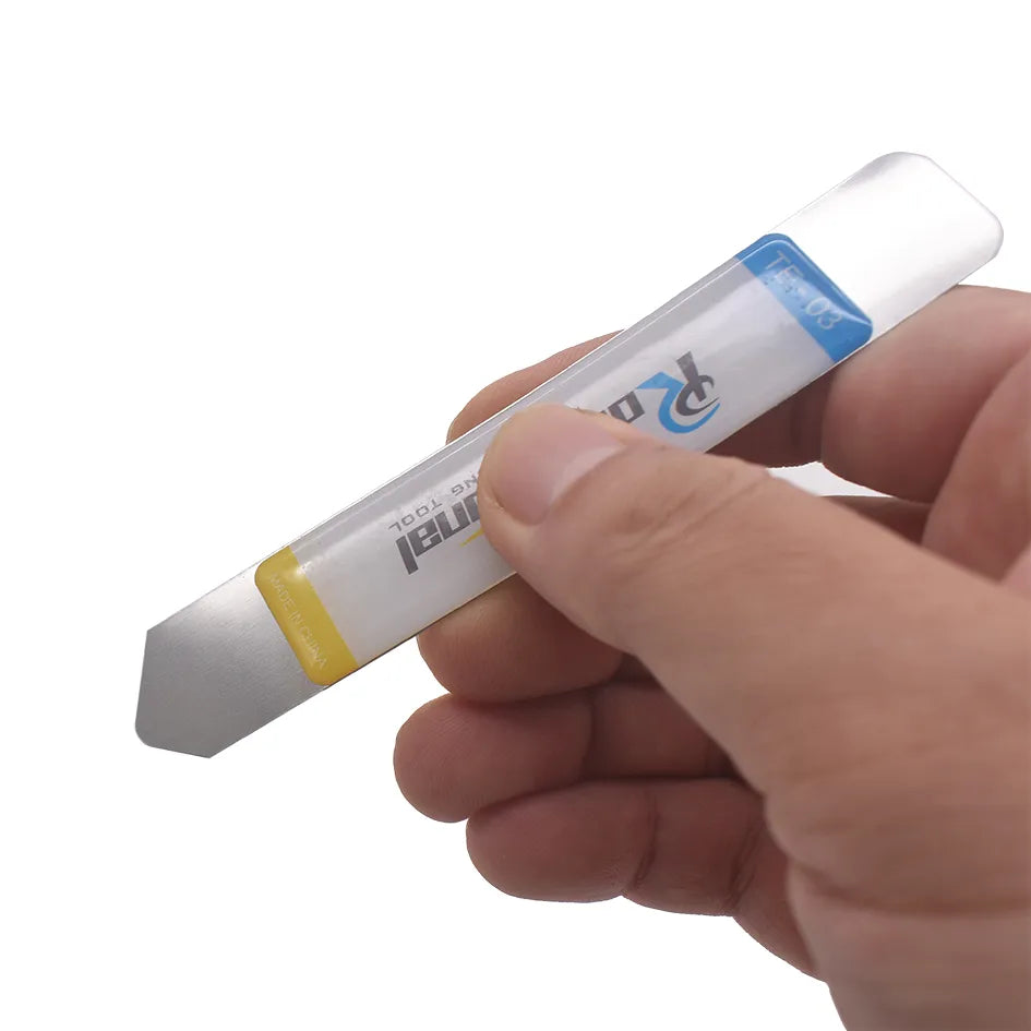 Pry Tool for Mobile Phone Repair