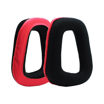 Earphone Pad Replacements for Logitech G930