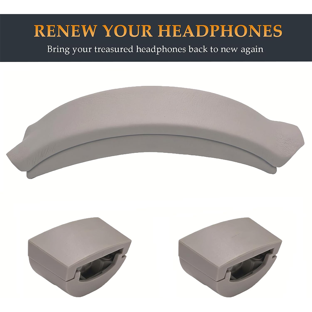 Headphone Headband Replacement for Sony WH-1000XM3