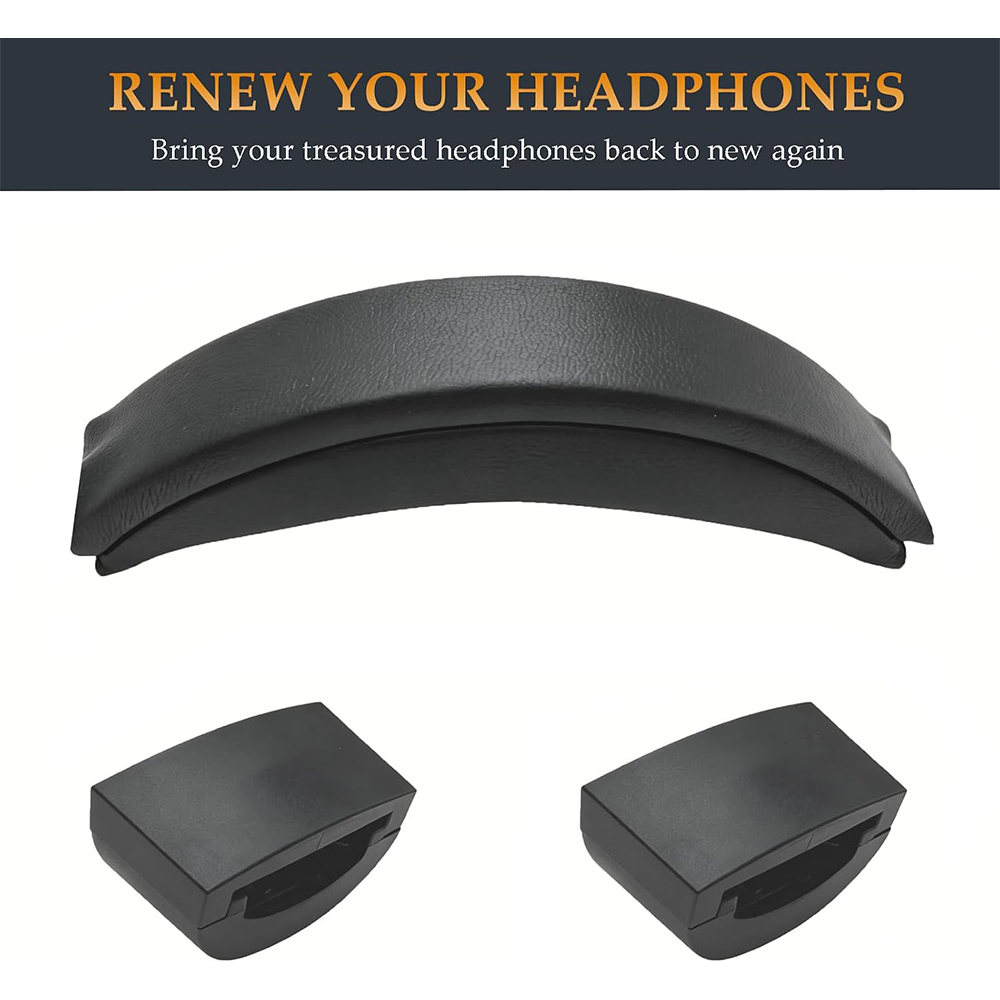 Headphone Headband Replacement for Sony WH-1000XM3