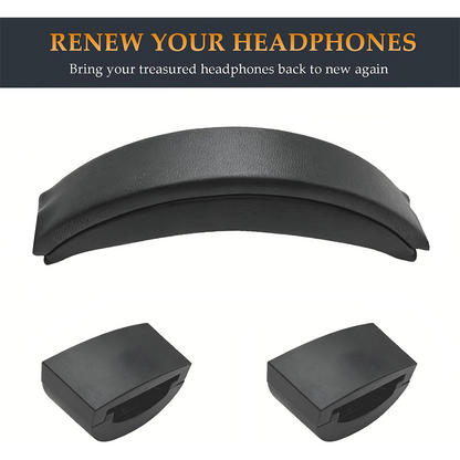 Headphone Headband Replacement for Sony WH-1000XM3