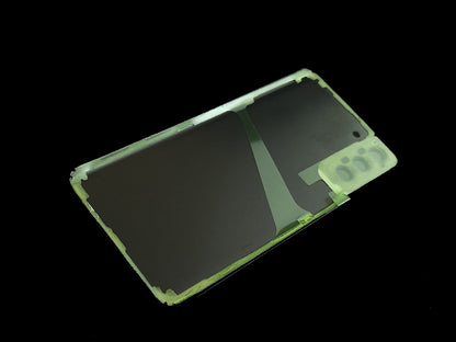 Back Replacement for Samsung Galaxy S21 Plus