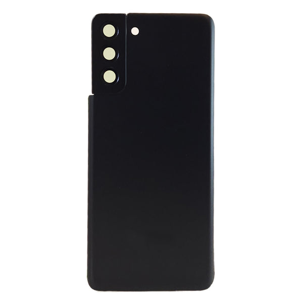 Back Replacement for Samsung Galaxy S21 Plus