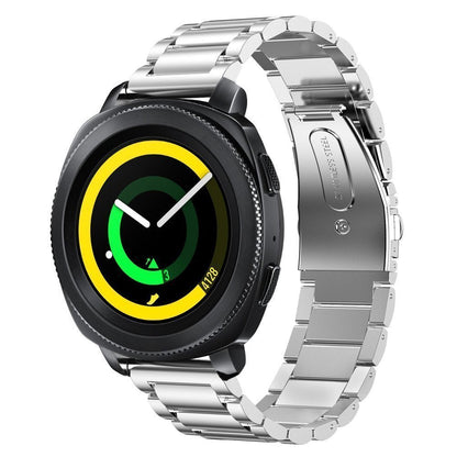 Stainless Steel Strap for Samsung Watch