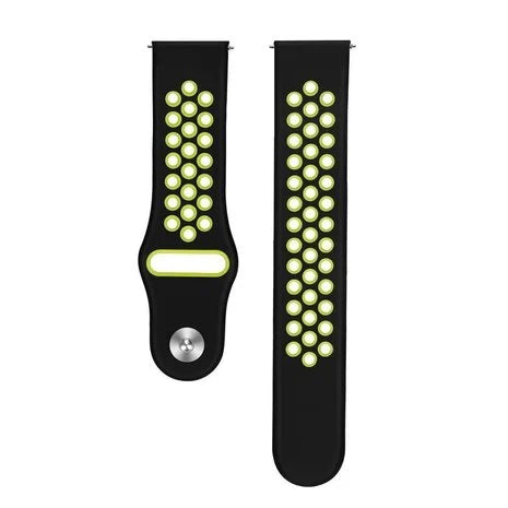 Sports Strap for Samsung Galaxy Watch 7 40mm