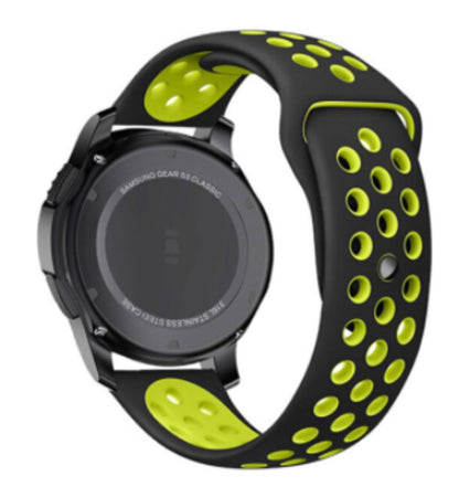 Sports Strap for Samsung Galaxy Watch FE