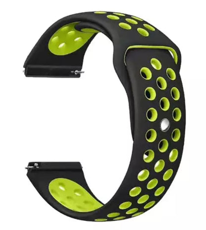 Sports Strap for Samsung Galaxy Watch FE