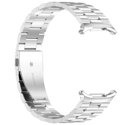 Stainless Steel Metal Strap for Samsung Galaxy Watch Ultra