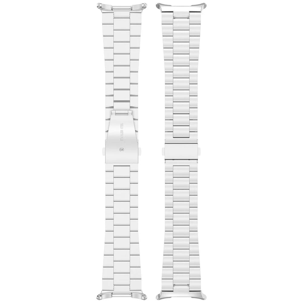 Stainless Steel Metal Strap for Samsung Galaxy Watch Ultra