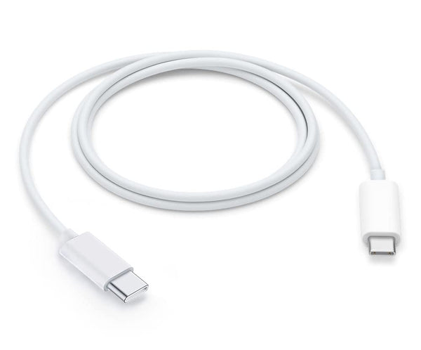 Fast Charger cable USB-C to USB-C