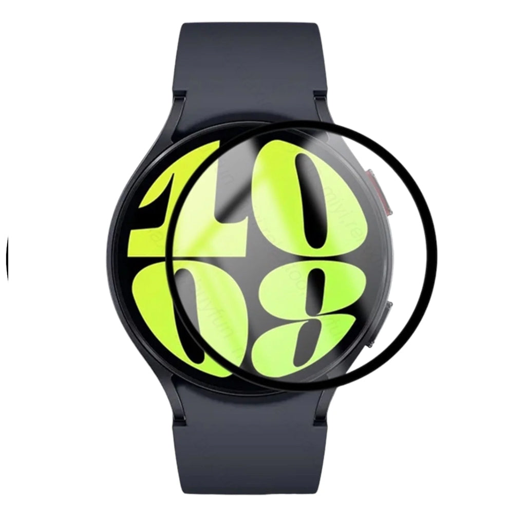 Screen Protector TPU for Galaxy Watch 6 (40mm)