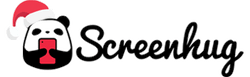 Screenhug